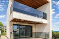 3 room villa 122 m² Pefkochori, Greece