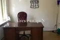 Дом 3 комнаты 1 144 м² Одесса, Украина