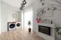 5 room house 172 m² Marki, Poland