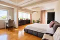 Appartement 4 chambres 91 m² Tivat, Monténégro