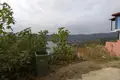 Działki 1 pokój  Pyrgadikia, Grecja