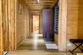 Дом 4 комнаты 112 м² Salaspils pagasts, Латвия