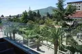 Apartamento 1 habitacion 61 m² Budva, Montenegro