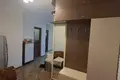 Apartamento 3 habitaciones 60 m² Batumi, Georgia