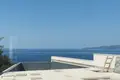 Haus 1 Schlafzimmer 261 m² Krstac, Montenegro