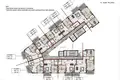 Wohnung 2 zimmer 60 m² Muratpasa, Türkei