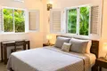 3 bedroom house 220 m² Las Terrenas, Dominican Republic