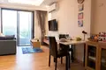1 bedroom apartment 43 m² Ban Bang Thao, Thailand