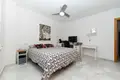 Appartement 3 chambres 138 m² Mijas, Espagne