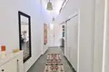 Wohnung 4 zimmer  Alanya, Türkei