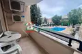 Mieszkanie 2 pokoi 68 m² Nesebyr, Bułgaria