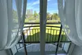 Casa 8 habitaciones 445 m² Jurmala, Letonia