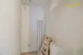 Apartamento 4 habitaciones 132 m² Minsk, Belarús