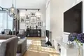 Дом 7 комнат 400 м² в Варшаве, Польша