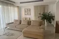 Mieszkanie 3 pokoi 180 m² Limassol, Cypr