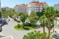 Mieszkanie 2 pokoi 86 m² Dos Hermanas, Hiszpania