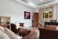 Dom 4 pokoi  Huai Yai, Tajlandia