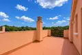 3 bedroom apartment 122 m² Casares, Spain