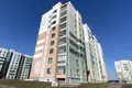 Квартира 2 комнаты 65 м² Минск, Беларусь