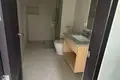 Condo z 1 sypialnią 32 m² Iruhin South, Filipiny