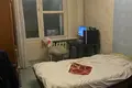 Mieszkanie 3 pokoi 76 m² Odessa, Ukraina