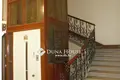 Mieszkanie 73 m² Budapeszt, Węgry