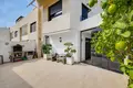 Haus 4 zimmer 227 m² San Miguel de Salinas, Spanien