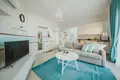 Квартира 2 комнаты 62 м² Iskele District, Северный Кипр