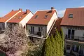 Квартира 4 комнаты 96 м² Plewiska, Польша