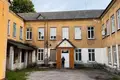 Квартира 5 комнат 2 376 м² Барановичи, Беларусь