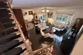Stadthaus 5 zimmer 153 m² Riga, Lettland
