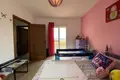 Dom 3 pokoi 125 m² Hiszpania, Hiszpania