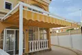Stadthaus 3 Schlafzimmer 92 m² Orihuela, Spanien