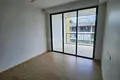 Wohnung 2 Schlafzimmer 99 m² Choeng Thale, Thailand