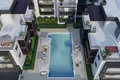 Wohnung 2 Schlafzimmer 150 m² Paphos, Zypern