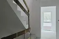 Szeregowiec 5 pokojów 162 m² Plochocin, Polska