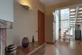 Dom 6 pokojów 477 m² Marupe, Łotwa