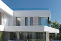 4 bedroom Villa 512 m² Mijas, Spain