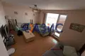 Appartement 4 chambres 240 m² Sveti Vlas, Bulgarie