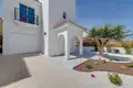 4-Schlafzimmer-Villa 191 m² Torrevieja, Spanien