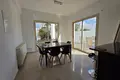 Dom 4 pokoi 245 m² w Demos Agiou Athanasiou, Cypr