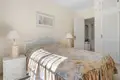 Apartamento 3 habitaciones 116 m² Ricmar, Španjolska