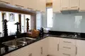 Villa de 3 habitaciones 444 m² Pa Khlok, Tailandia