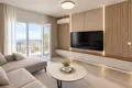 Wohnung 3 zimmer 63 m² Budva, Montenegro