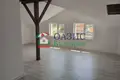 Maison 5 chambres 210 m² Kocharitsa, Bulgarie