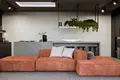 Villa 91 m² Canggu, Indonesia