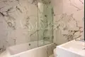 4 bedroom apartment 135 m² in Nicosia, Cyprus