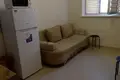 1 room apartment 16 m² Odesa, Ukraine