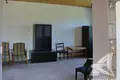 Дом 78 м² Видомлянский сельский Совет, Беларусь