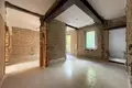 Wohnung 4 zimmer 83 m² Posen, Polen